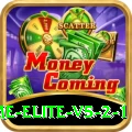 02Game Game Elite v5.2.1