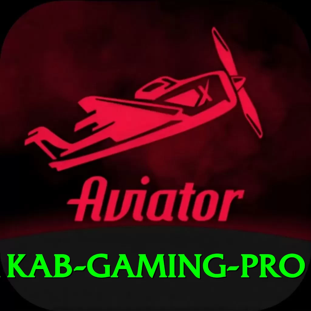 111kab - Gaming Pro - 2