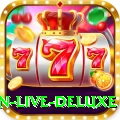 147win Live Deluxe