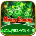 177Slots Pakistan Legend v2.1.9