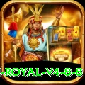 1Win Casino Pakistan Royal v4.8.8