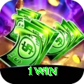 1win Earn VIP v1.9.6