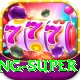 1Win PK - Gaming Super