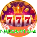 1win.pk Jackpot Mega v1.5.4