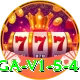 1win.pk Jackpot Mega v1.5.4