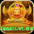 1win - Ultimate v1.0.9