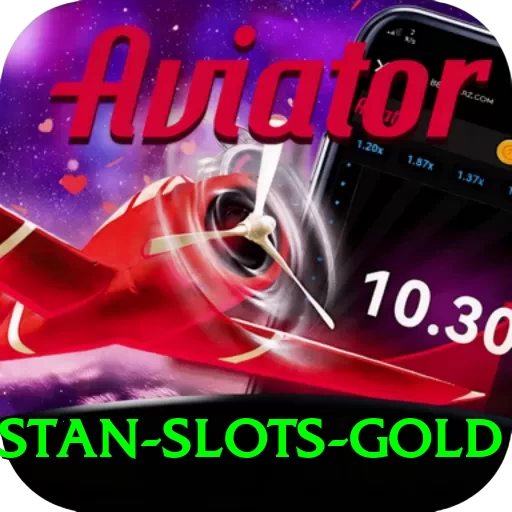 1xBet Pakistan - Slots Gold - 2