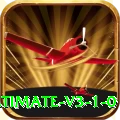 1XWin Earn Ultimate v3.1.0