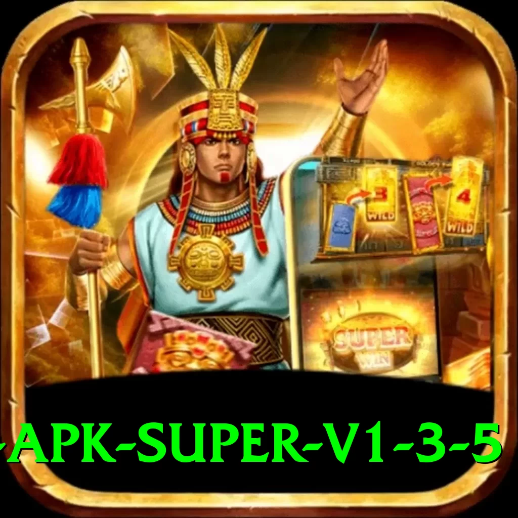 2jbet APK Super v1.3.5 - 2