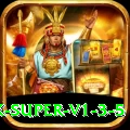 2jbet APK Super v1.3.5