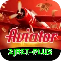 2jbet Earn Champion v5.1.4
