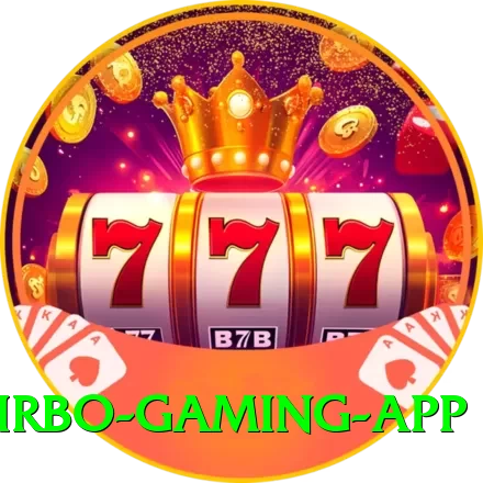 2jbet Turbo Gaming App - 2