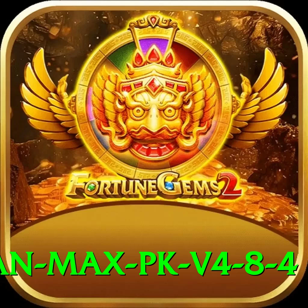 3 Card Club Pakistan Max PK v4.8.4 - 2