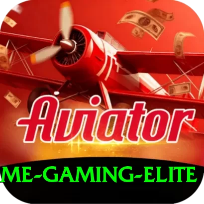 3 Card Fly Game - Gaming Elite - 2