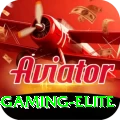3 Card Fly Game - Gaming Elite