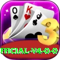 3 Card One Pakistan Official v4.0.0