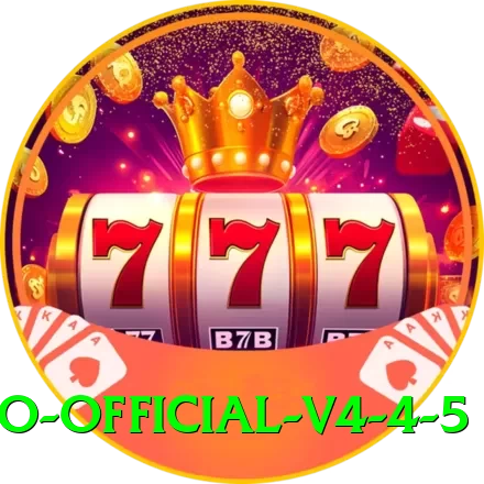 365 Lucky Casino Official v4.4.5 - 2