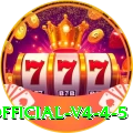 365 Lucky Casino Official v4.4.5