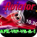 365 Win APK VIP v5.5.1