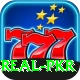 365vegas Plus - Win Real PKR