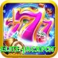 365Win Elite Jackpot