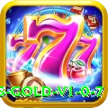 399Bet Bonus Gold v1.0.7