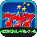 399pak Slots Royal v5.7.5