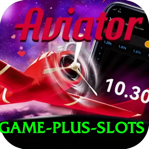 3K Club Game Plus Slots - 2