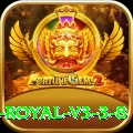 3kvip Live Royal v3.3.8