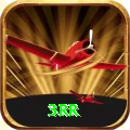 3rr Super Casino App
