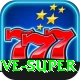 567zk - Live Super