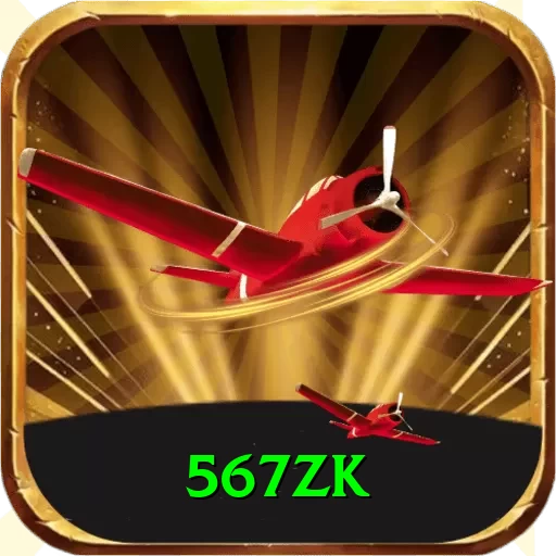 567zk Plus - Daily Bonus - 2