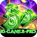 666d Games Pro