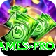 666d Games Pro
