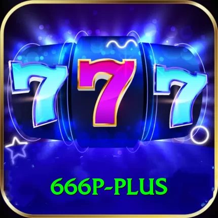 666p Prime APK v3.6.4 - 2