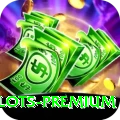 666p - Slots Premium