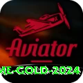 69PKRGame Gold 2024