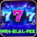 6X6Bet Game Max - Win Real PKR