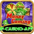 777AD Game VIP Casino App