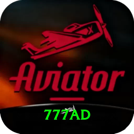 777ad Royal - Free Download - 2