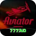 777ad Royal - Free Download