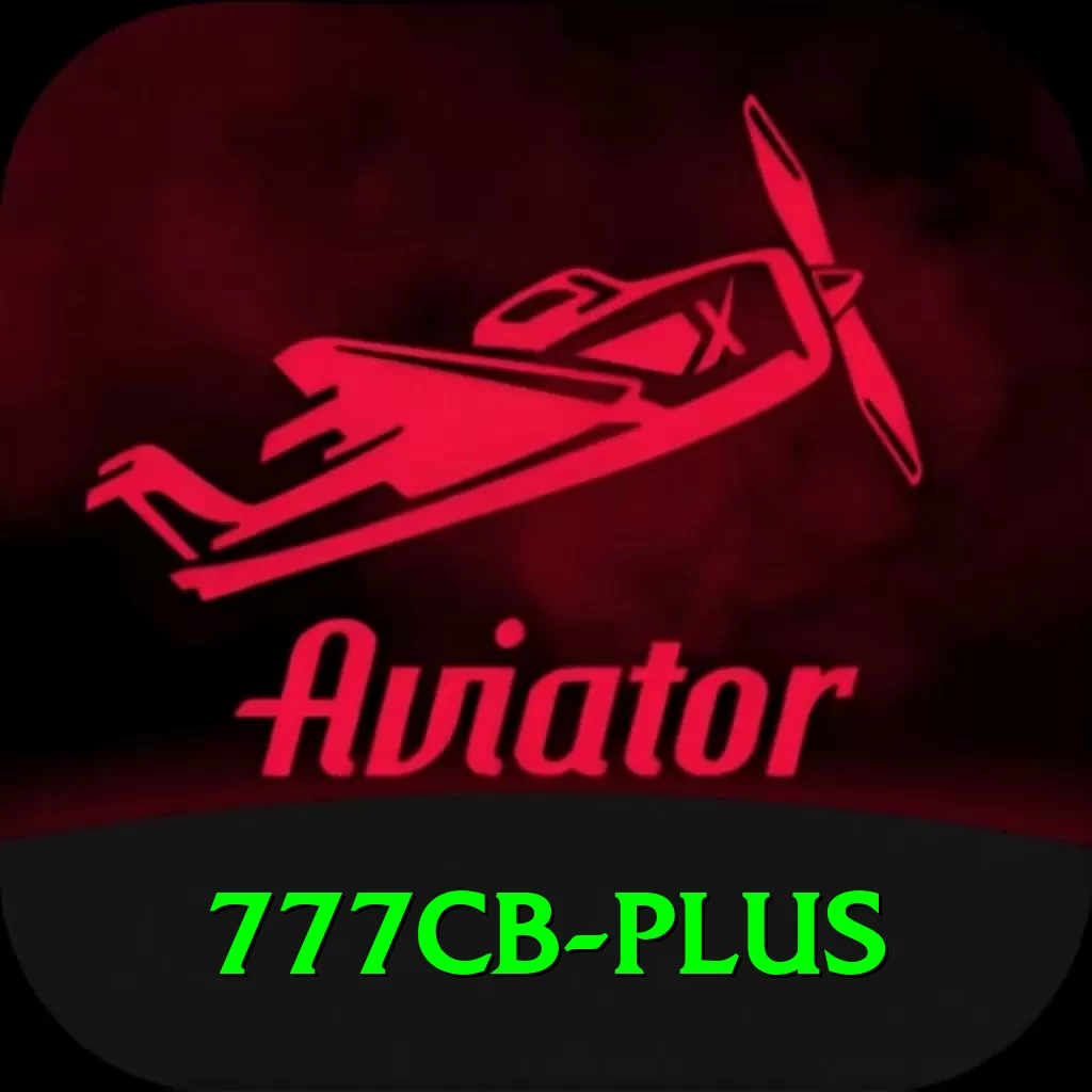777cb - Elite Edition v5.0.3 - 2