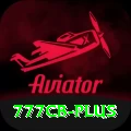 777cb - Elite Edition v5.0.3