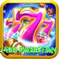 777CX Game VIP Pakistan