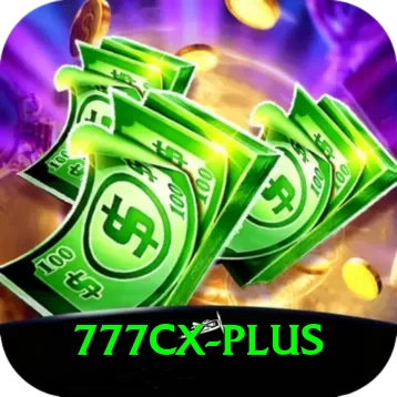 777cx Slots VIP v2.2.6 - 2
