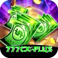 777cx Slots VIP v2.2.6