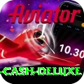 777E Game Cash Deluxe
