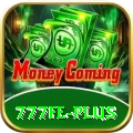 777fe Pakistan Gold v4.0.1
