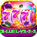 777SX Bonus Elite v3.7.3