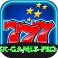 777sx Games Pro